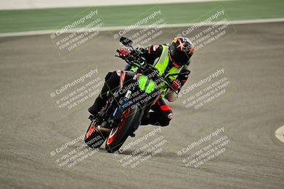 media/Nov-22-2025-2WTD (Sat) [[7eb050eb5f]]/B Group/Session 1 (Bowl Exit)/